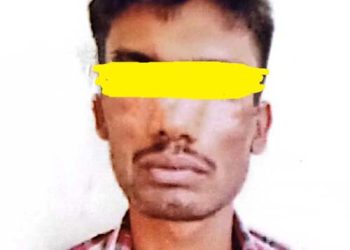 सप्तरीमा ज्यान मुद्दाका फरा र प्रतिवादी कारागार चलान