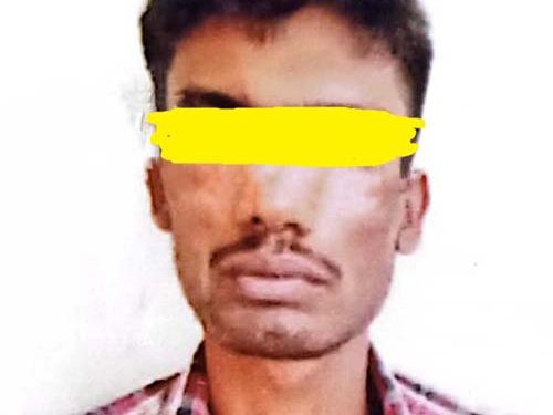 सप्तरीमा ज्यान मुद्दाका फरा र प्रतिवादी कारागार चलान