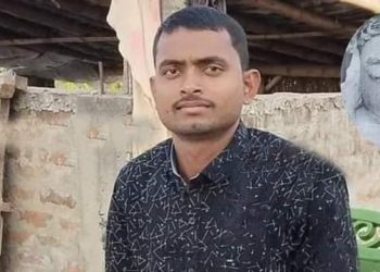 सर्लाहीमा लखन्देही पुल मुनि टाउको भेटिएका युवकको पहिचान खुल्यो