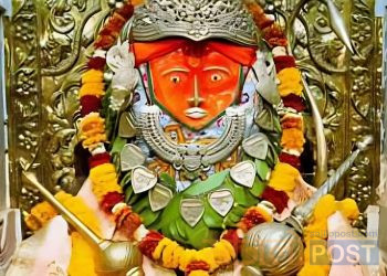 आज बागेश्वरधाम बालाजीको दर्शन गरि श्रावण ३० गते मंगलवारको राशिफल हेर्नुहोस