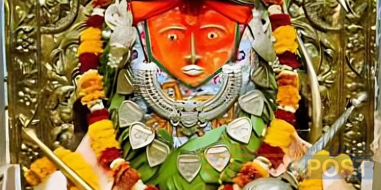 आज बागेश्वरधाम बालाजीको दर्शन गरि श्रावण ३० गते मंगलवारको राशिफल हेर्नुहोस