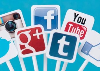 सामाजिक सञ्जाल नियमन गृहकार्यमा सरकार