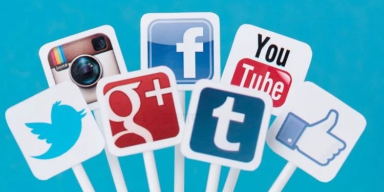 सामाजिक सञ्जाल नियमन गृहकार्यमा सरकार