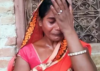 मधेस प्रदेश : बोक्सी आरोपमा बर्बर यातना… न्याय खोज्दा बनाइयो गाउँ निकालाको तमसुक