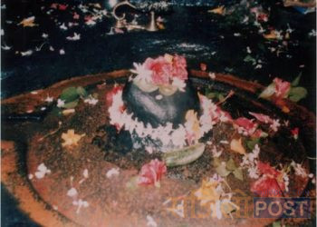 आज जलेश्वरनाथ महादेवको दर्शन गरि श्रावण २९ गते सोमबारको राशिफल हेर्नुहोस