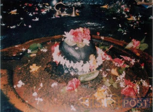 आज जलेश्वरनाथ महादेवको दर्शन गरि श्रावण २९ गते सोमबारको राशिफल हेर्नुहोस