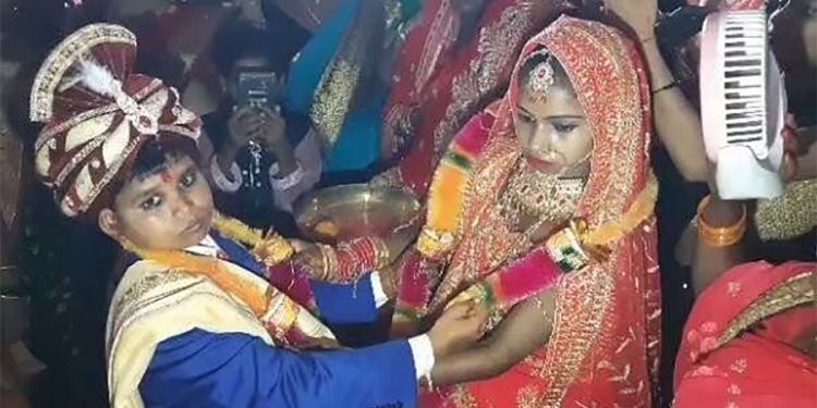 ४७ इन्चकी बेहुली, ४२ इन्चका बेहुला !