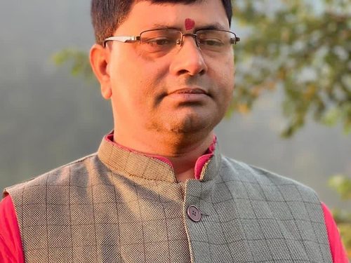 नागरिकता सम्बन्धी कसुर मुद्दामा सप्तरीको डाक्नेश्वरी नगरपालिकाकी उपप्रमुख मिराका श्रीमान् महेन्द्र पूर्पक्षका लागि कारागार चलान