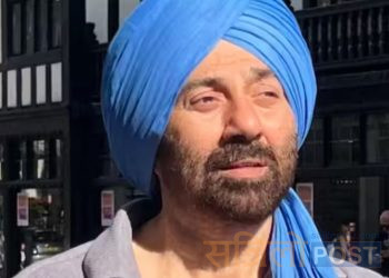 गदर-२ अब ४०० करोड क्लबमा, धेरै रेकर्ड कायम