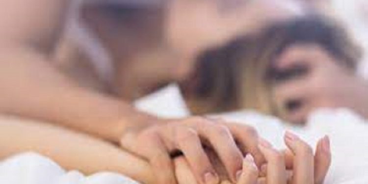 प्रेमिकाको भिडियो ‘पो र्न’ साइटमा राखेपछि….