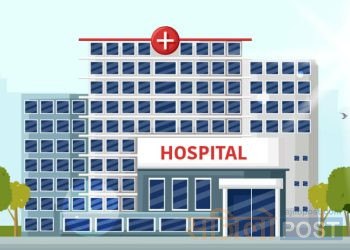 मधेस प्रदेशका अवैधानिक स्वास्थ्य संस्थालाई कारबाही गरिने