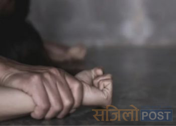 मधेस प्रदेश : गाई गोरुको लागि घाँसपात ल्याउन गएकी एक महिला बलात्कृत,आरोपी फरार