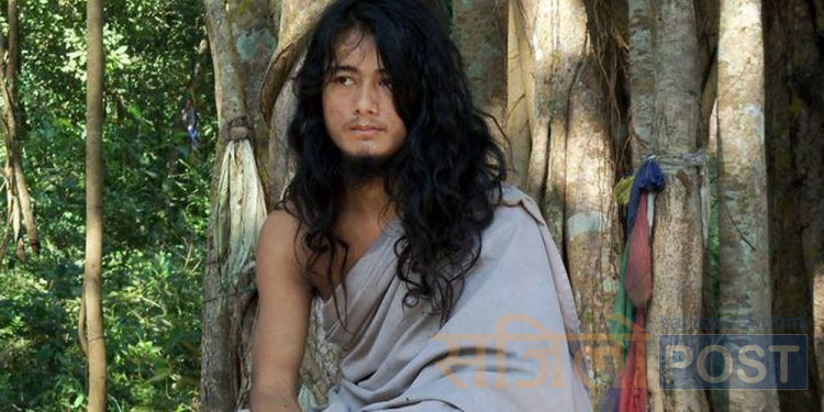 बलात्कार र बेपत्ता मुद्दामा फरार रहेका रामबहादुर बम्जन पक्राउ