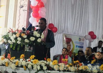 बराबरीका अधिकार र अवसर लिन अझै बाँकी छ : उपेन्द्र यादव
