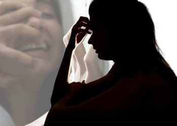 सिरहा : एक २१ वर्षीया युवतीलाई जबरजस्ती करणीको आरोपमा एक युवक पक्राउ