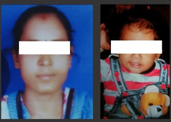 जनकपुरबाट अपहरणमा परेका बालकलाई प्रहरीले गरे सकुशल उद्धार , एक महिला पक्राउ