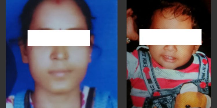 जनकपुरबाट अपहरणमा परेका बालकलाई प्रहरीले गरे सकुशल उद्धार , एक महिला पक्राउ
