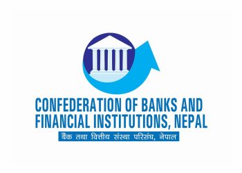 ‘विषयको गहिरो अध्ययन र जानकारी बिना बैंकरलाई हिरासतमा लिनु अत्यन्तै दु:खद : सीबीफिन
