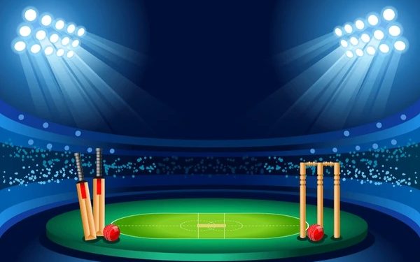 टी–२० विश्वकपअघि क्रिकेटको नियममा परिवर्तन