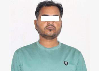 फोटोकपी पसलको आवरणमा सट्टेबाजी धन्दा