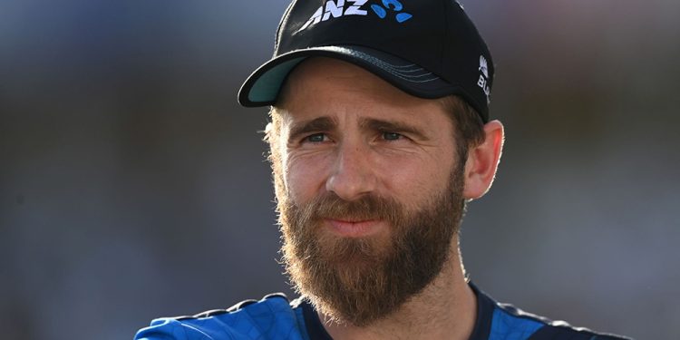 न्यूजील्याण्डले घोषणा गर्यो टी-२० विश्वकप खेल्ने टिम