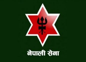 आजदेखि कक्षा १२ को परीक्षा, ४ लाख ९१ हजार विद्यार्थी सहभागी हुदै