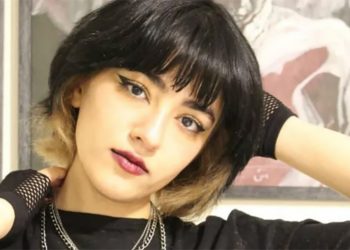 इरानी सुरक्षा बलले प्रदर्शनकारी युवतीलाई यौन दुर्व्यवहारपछि हत्या गरेको खुलासा