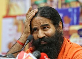 उत्तराखण्ड सरकारद्वारा पतञ्जलीका १४ उत्पादनको लाइसेन्स खारेज