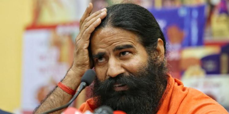 उत्तराखण्ड सरकारद्वारा पतञ्जलीका १४ उत्पादनको लाइसेन्स खारेज