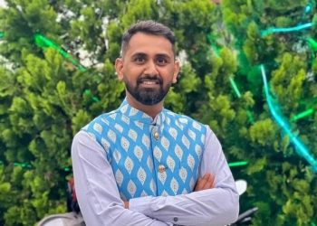 नक्कली ड्राइभिङ लाइसेन्स प्रकरण : दुई इन्जिनियर समातिए