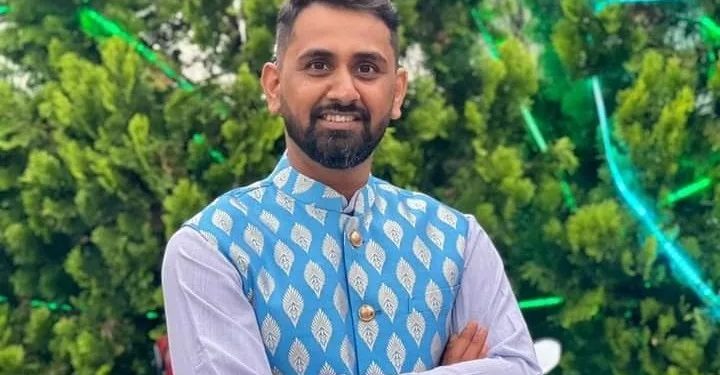 नक्कली ड्राइभिङ लाइसेन्स प्रकरण : दुई इन्जिनियर समातिए