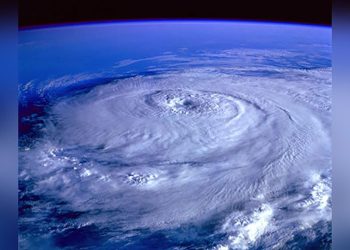 पृथ्वीको सतहभन्दा ७०० किलोमिटर तल भेटियो सबैभन्दा ठूलो महासागर