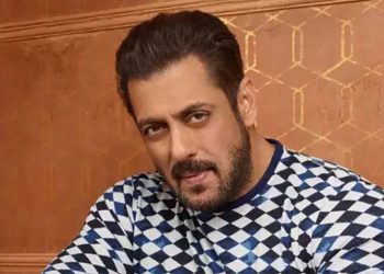 सलमान खानको घर अगाडी गोली चलाउने दुई जना पक्राउ