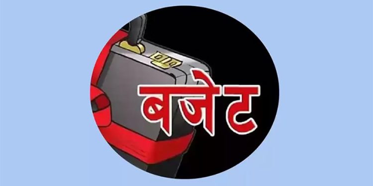 बजेट भाषण आज, लोकप्रिय कार्यक्रम ल्याउने दबाबमा अर्थमन्त्री