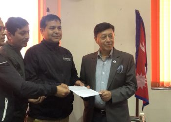 होटेल तथा पर्यटन श्रमिकको आन्दोलित हुने चेतावनी