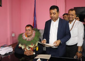 पशुपतिको विद्युत शवदाह साउन १ गतेदेखि निःशुल्क
