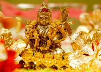 आज अक्षय तृतीय पर्व, सातु र सर्वत दान गर्ने परम्परा