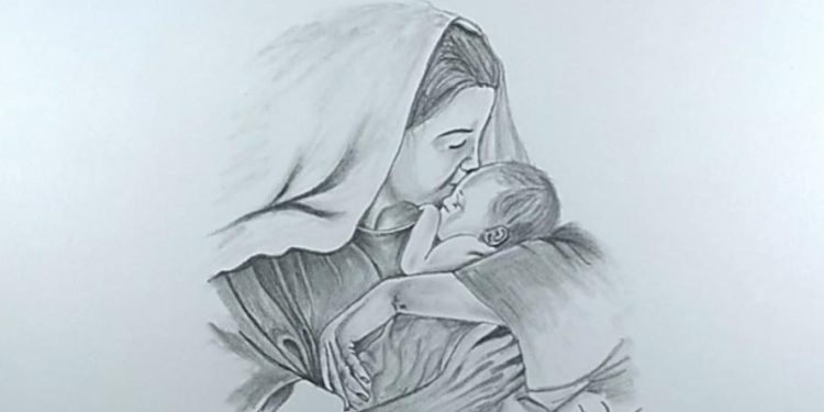 आज मातातीर्थ औँसी, आमाको मुख हेर्ने पर्वको रुपमा मनाइदै