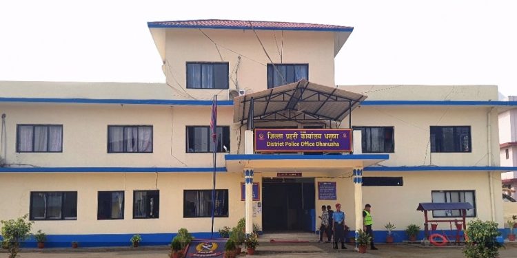 धनुषामा बैंक तथा वित्तीय संस्थाले ५ लाखभन्दा बढी रकम ओसार-पोसार गर्न अब यस्तो नियम पालना गर्नुपर्ने भयो