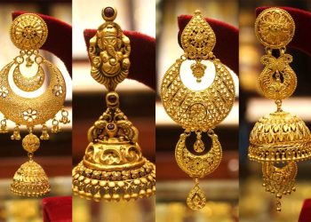 सुनचाँदीको मुल्य बढ्यो, तोलाको कति पुग्यो ?