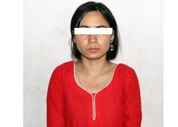 बिहारका पूर्व उपमुख्यमन्त्री सुशील मोदीको निधन