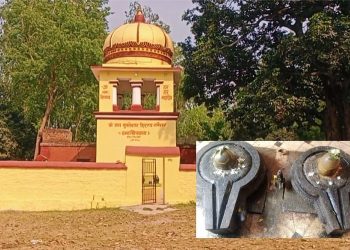 ओझेलमा सर्लाहीका पर्यटकीय क्षेत्र