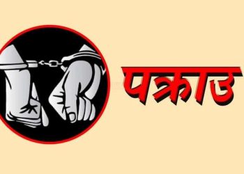 मधेश प्रदेश : अवैध कुखुराको चल्लासहित भारतीय नागरिक पक्राउ