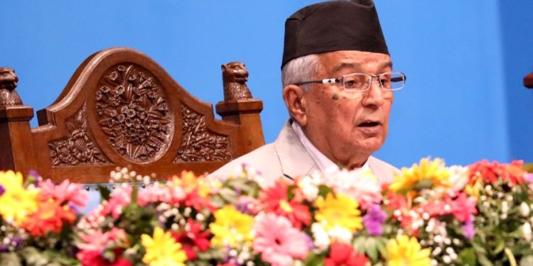 ‘प्रधानमन्त्री छोरी आत्मनिर्भर कार्यक्रम’ लागु गरिने