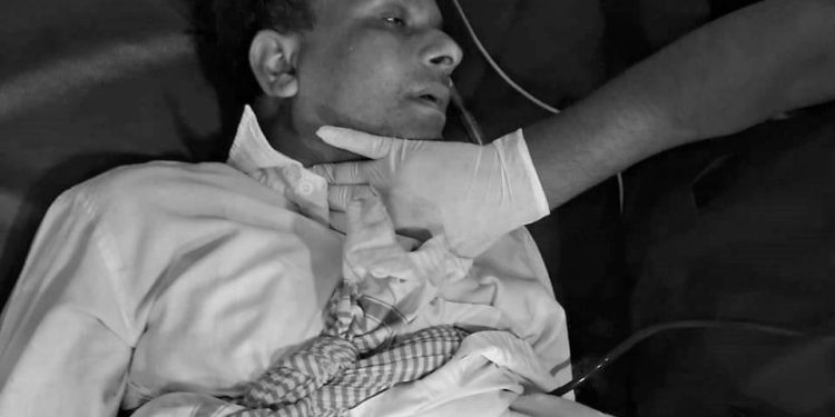 मधेश प्रदेश : गोली प्रहार गरी क्याम्पस प्रमुखको हत्या, २ जना पक्राउ