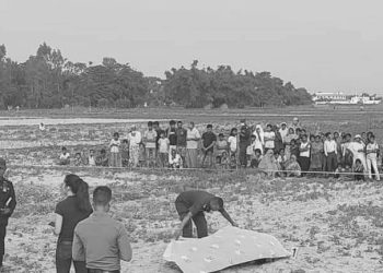 रौतहटमा धारिलो हतियार प्रहार गरी एक भारतीय नागरिकको हत्या