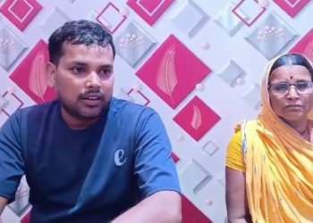 छल गरेर ठग्यो करोडौं रुपैयाँ, सिद्धार्थ बैंकका प्रबन्धक विरुद्ध मुद्दा