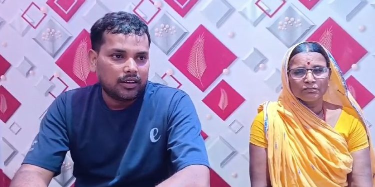 छल गरेर ठग्यो करोडौं रुपैयाँ, सिद्धार्थ बैंकका प्रबन्धक विरुद्ध मुद्दा