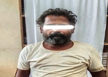 सिरहा : जग्गा विवाद कै कारण आफ्नै छिमेकीकाे हत्या , एक जना पक्राउ