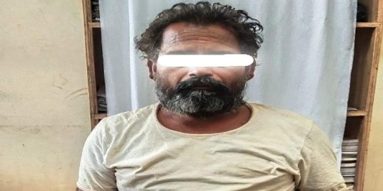 सिरहा : जग्गा विवाद कै कारण आफ्नै छिमेकीकाे हत्या , एक जना पक्राउ